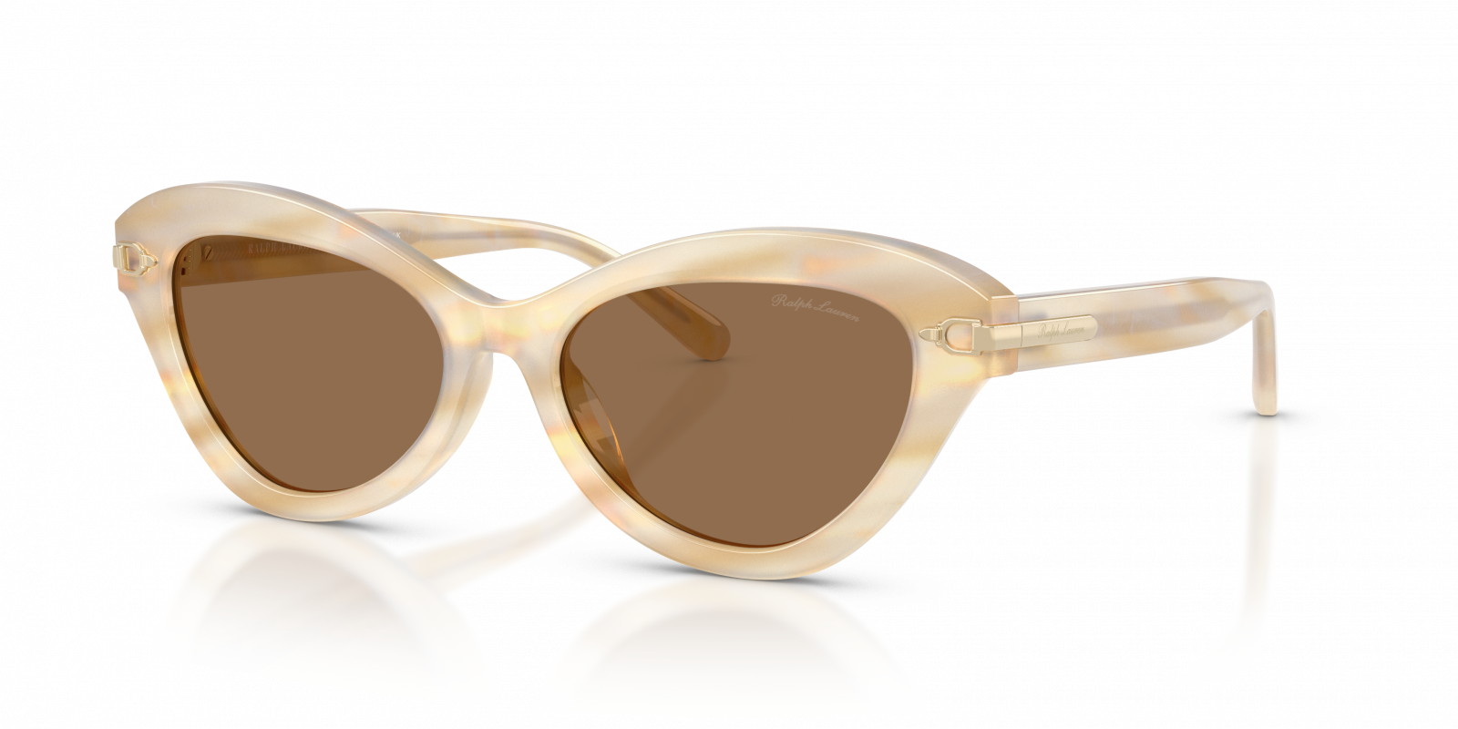 Ralph Lauren RL8236U 617673  